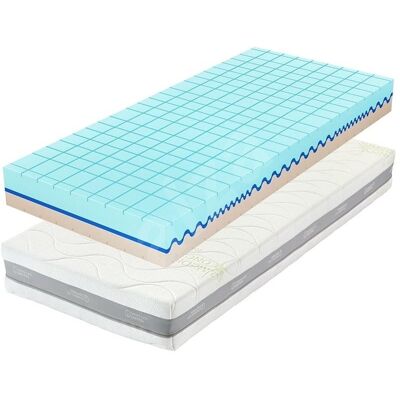 Tropico Guard Medical 24 cm 200x90 Tropico Guard Medical 24 cm 200x90