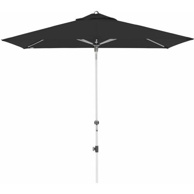 Slunečník Doppler EXPERT 220 x 140 cm s automatickým naklápěním Slunečník Doppler EXPERT 220 x 140 cm s automatickým naklápěním