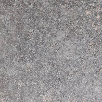 KETTLER Stolová deska HPL 95 × 95 cm, vápenopískovec KETTLER Stolová deska HPL 95 × 95 cm, vápenopískovec