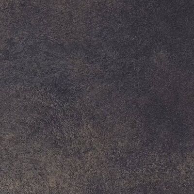 KETTLER Stolová deska HPL 95 × 95 cm, titane antracit KETTLER Stolová deska HPL 95 × 95 cm, titane antracit