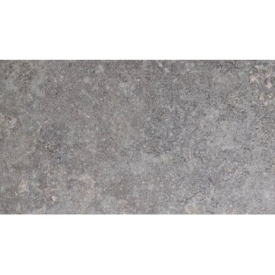 KETTLER Stolová deska HPL 160 × 95 cm, vápenopískovec KETTLER Stolová deska HPL 160 × 95 cm, vápenopískovec