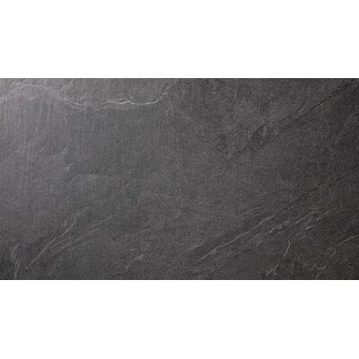 KETTLER Stolová deska HPL 160 × 95 cm, jura antracit KETTLER Stolová deska HPL 160 × 95 cm, jura antracit