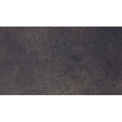 KETTLER Stolová deska HPL 160 × 95 cm, titane antracit KETTLER Stolová deska HPL 160 × 95 cm, titane antracit