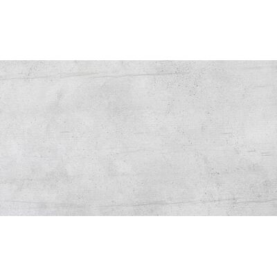 KETTLER Stolová deska HPL 160 × 95 cm, šedá KETTLER Stolová deska HPL 160 × 95 cm, šedá