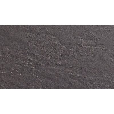 KETTLER Stolová deska KETTALUX 160 × 95 cm, antracit KETTLER Stolová deska KETTALUX 160 × 95 cm, antracit