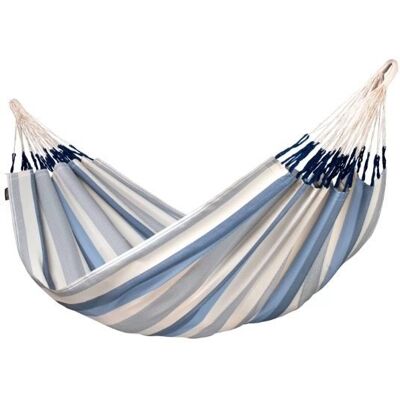 La Siesta Brisa Kingsize seasalt La Siesta Brisa Kingsize seasalt