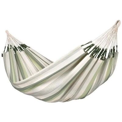 La Siesta Brisa Kingsize cedar La Siesta Brisa Kingsize cedar