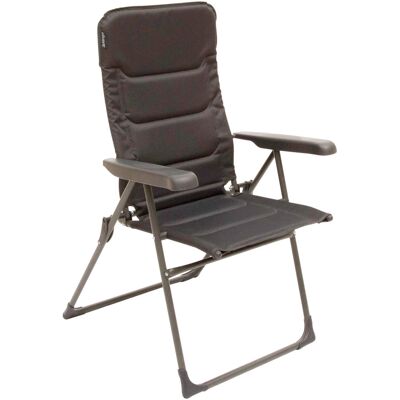 Vango Hampton Tall Chair Excalibur Vango Hampton Tall Chair Excalibur