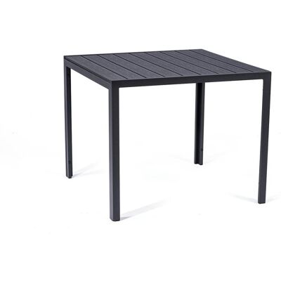 NOELA Zahradní stůl VIKING M 90 cm NOELA Zahradní stůl VIKING M 90 cm