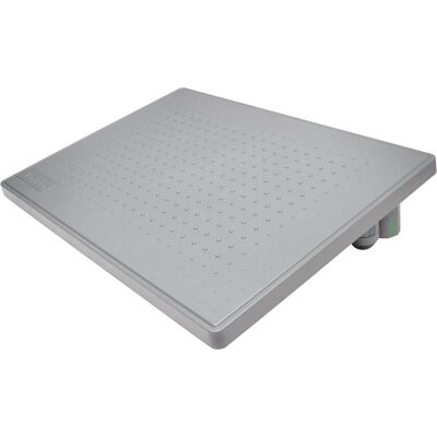 Kensington SoleMate SmartFit Kensington SoleMate SmartFit