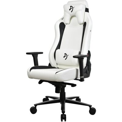 AROZZI Vernazza Soft PU bílá AROZZI Vernazza Soft PU bílá