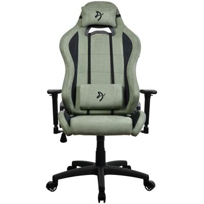 AROZZI Torretta SuperSoft zelená AROZZI Torretta SuperSoft zelená
