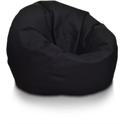 PrimaBag Comfy, černý PrimaBag Comfy, černý