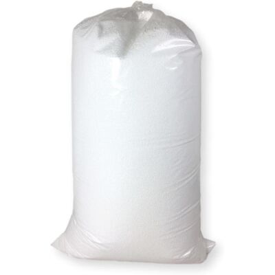 PrimaBag Náhradní náplň do vaků 200 l, granulát PrimaBag Náhradní náplň do vaků 200 l, granulát