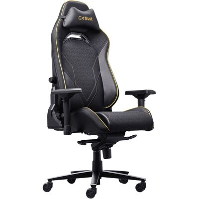 Trust GXT721 RUYA Pro Gaming Chair Trust GXT721 RUYA Pro Gaming Chair