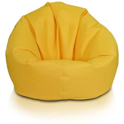 PrimaBag Comfy žlutá PrimaBag Comfy žlutá