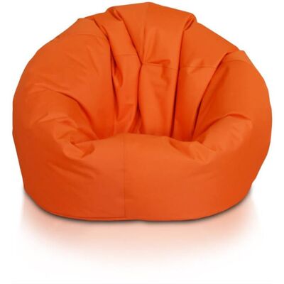 PrimaBag Comfy oranžová PrimaBag Comfy oranžová