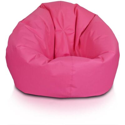 PrimaBag Comfy růžová PrimaBag Comfy růžová