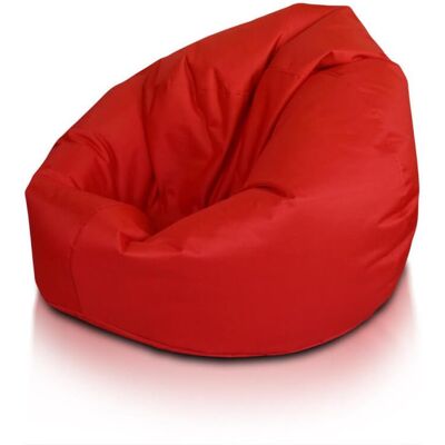 PrimaBag Comfy červená PrimaBag Comfy červená