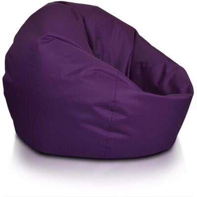 PrimaBag Comfy fialová PrimaBag Comfy fialová