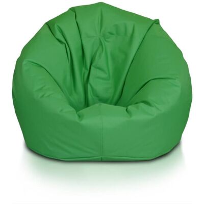 PrimaBag Comfy zelená PrimaBag Comfy zelená