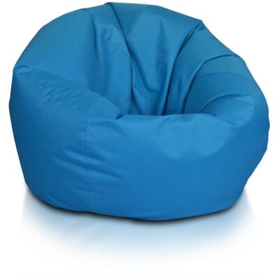 PrimaBag Comfy modrá PrimaBag Comfy modrá