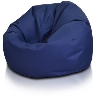 PrimaBag Comfy tmavě modrá PrimaBag Comfy tmavě modrá