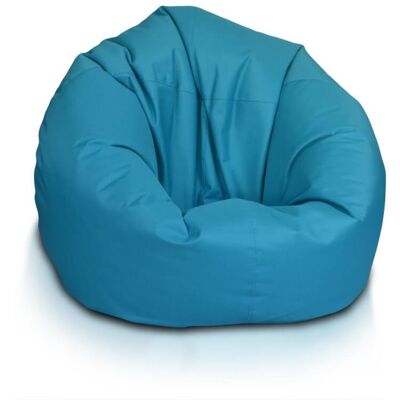 PrimaBag Comfy tyrkysová PrimaBag Comfy tyrkysová