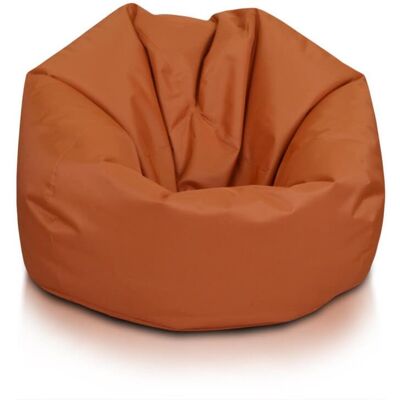 PrimaBag Comfy cihlová PrimaBag Comfy cihlová