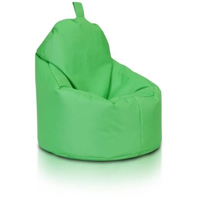 PrimaBag Yoko polyester zelená PrimaBag Yoko polyester zelená