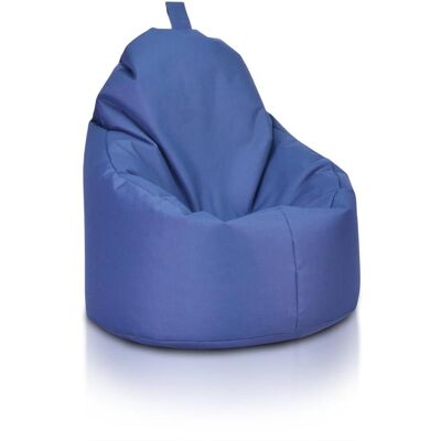PrimaBag Yoko polyester tmavě modrá PrimaBag Yoko polyester tmavě modrá