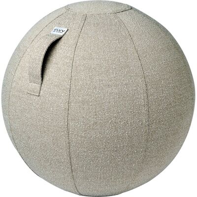 VLUV Bol Vair 60-65 cm VLUV Bol Vair 60-65 cm