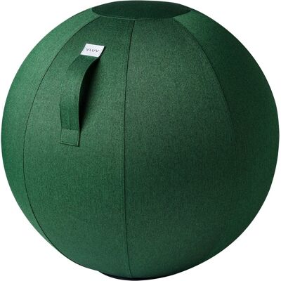 VLUV Bol Leiv 60-65 cm Pine VLUV Bol Leiv 60-65 cm Pine