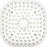 Emithor LED modul MODULE LED/30W/230V