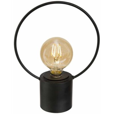 Atmosphera, Dekorativní osvětlení LED LIVING, 26,5 × 20 cm Atmosphera, Dekorativní osvětlení LED LIVING, 26,5 × 20 cm