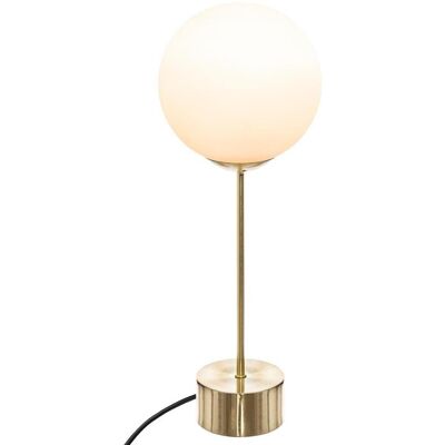 Atmosphera Boule 43 cm Atmosphera Boule 43 cm
