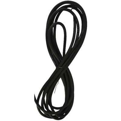 SCANGRIP PVC CABLE 8M - kabel pro propojení 2 a více světel SCANGRIP LINE LIGHT SCANGRIP PVC CABLE 8M - kabel pro propojení 2 a více světel SCANGRIP LINE LIGHT
