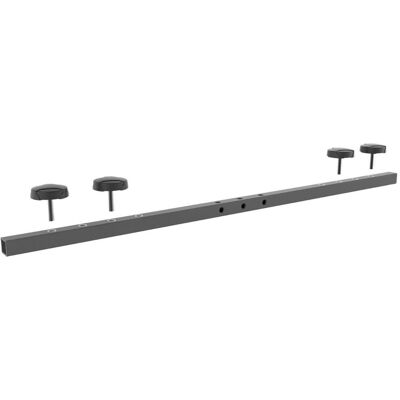 SCANGRIP DUAL BRACKET SITE LIGHT - rozšiřující držák pro uchycení dvou světel na stojany TRIPOD SCANGRIP DUAL BRACKET SITE LIGHT - rozšiřující držák pro uchycení dvou světel na stojany TRIPOD