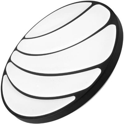 AVIDE Prémiové led stropní svítidlo Avide Helen 49 cm 48 W 3000 lm CCT AVIDE Prémiové led stropní svítidlo Avide Helen 49 cm 48 W 3000 lm CCT