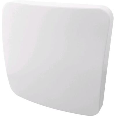 AVIDE Prémiové led stropní svítidlo Desdemona, 27 cm denní AVIDE Prémiové led stropní svítidlo Desdemona, 27 cm denní