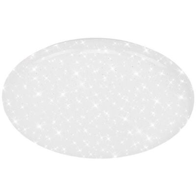 AVIDE Prémiové LED stropní svítidlo Stella 2, 38 cm 24 W 2100 lm denní AVIDE Prémiové LED stropní svítidlo Stella 2, 38 cm 24 W 2100 lm denní