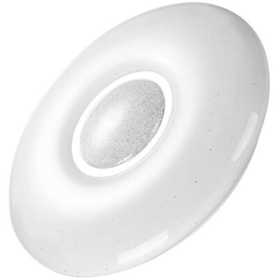 AVIDE Prémiové LED stropní svítidlo Apollo, 41 cm 24 W 2100 lm denní AVIDE Prémiové LED stropní svítidlo Apollo, 41 cm 24 W 2100 lm denní
