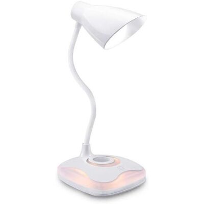 AVIDE Nabíjecí stmívatelná LED 3,2 W AVIDE Nabíjecí stmívatelná LED 3,2 W