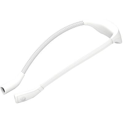 AVIDE Nabíjecí stmívatelná LED lampička za krk 2 W bílá AVIDE Nabíjecí stmívatelná LED lampička za krk 2 W bílá