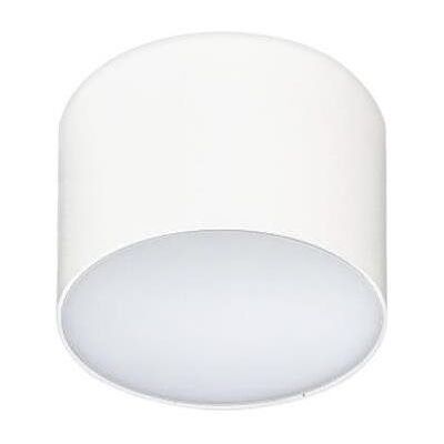 Azzardo AZ2252 - LED Stropní svítidlo MONZA 1xLED/5W/230V Azzardo AZ2252 - LED Stropní svítidlo MONZA 1xLED/5W/230V