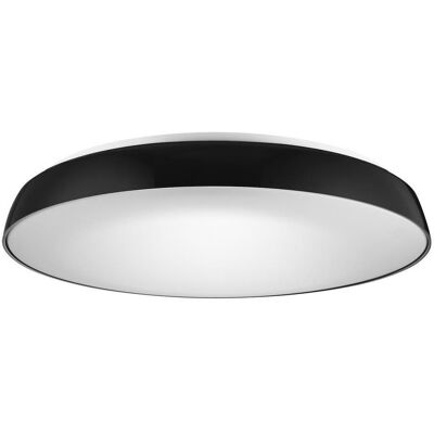 Azzardo Cortona 55 LED Stropní Svítidlo - Moderní Vnitřní Osvětlení Azzardo Cortona 55 LED Stropní Svítidlo - Moderní Vnitřní Osvětlení