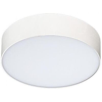 Azzardo AZ2261 - LED Stropní svítidlo MONZA 1xLED/20W/230V Azzardo AZ2261 - LED Stropní svítidlo MONZA 1xLED/20W/230V
