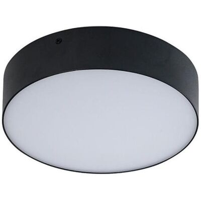 Azzardo AZ2263 - LED Stropní svítidlo MONZA 1xLED/20W/230V Azzardo AZ2263 - LED Stropní svítidlo MONZA 1xLED/20W/230V