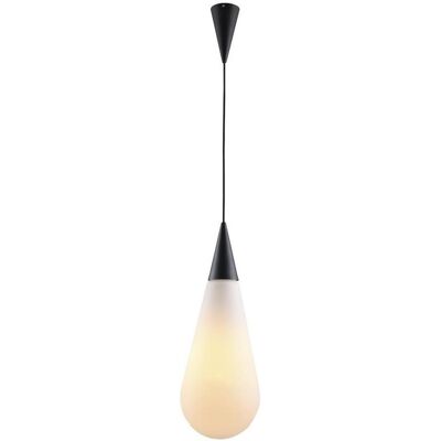 Azzardo AZ3165 - Lustr na lanku CADERA 1xE27/40W/230V Azzardo AZ3165 - Lustr na lanku CADERA 1xE27/40W/230V