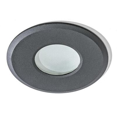 Azzardo AZ2692 - Venkovní zápustné svítidlo OSCAR 1xGU10/50W/230V IP44 Azzardo AZ2692 - Venkovní zápustné svítidlo OSCAR 1xGU10/50W/230V IP44